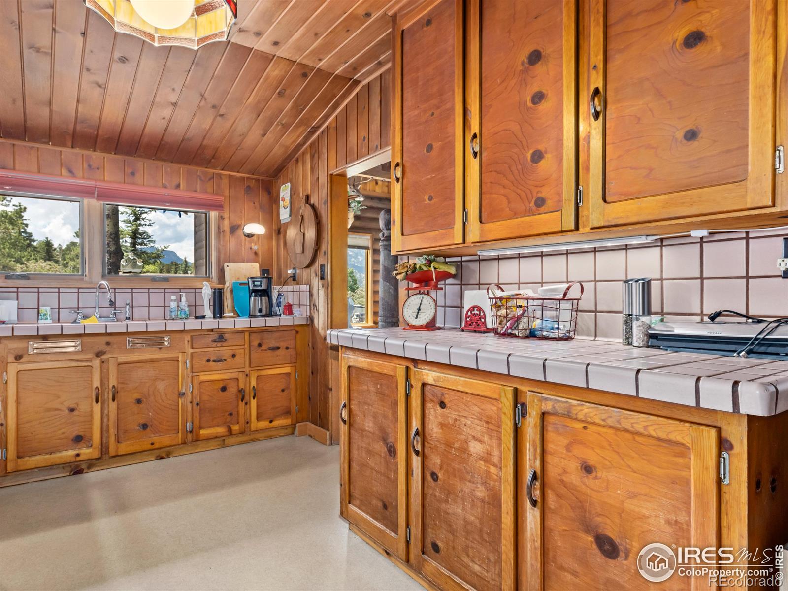 MLS Image #7 for 656  halbach lane,estes park, Colorado