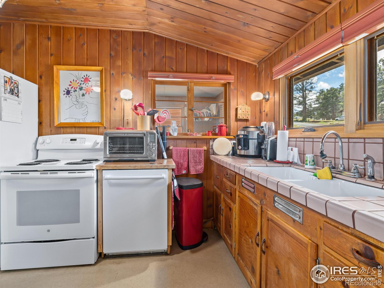 MLS Image #8 for 656  halbach lane,estes park, Colorado