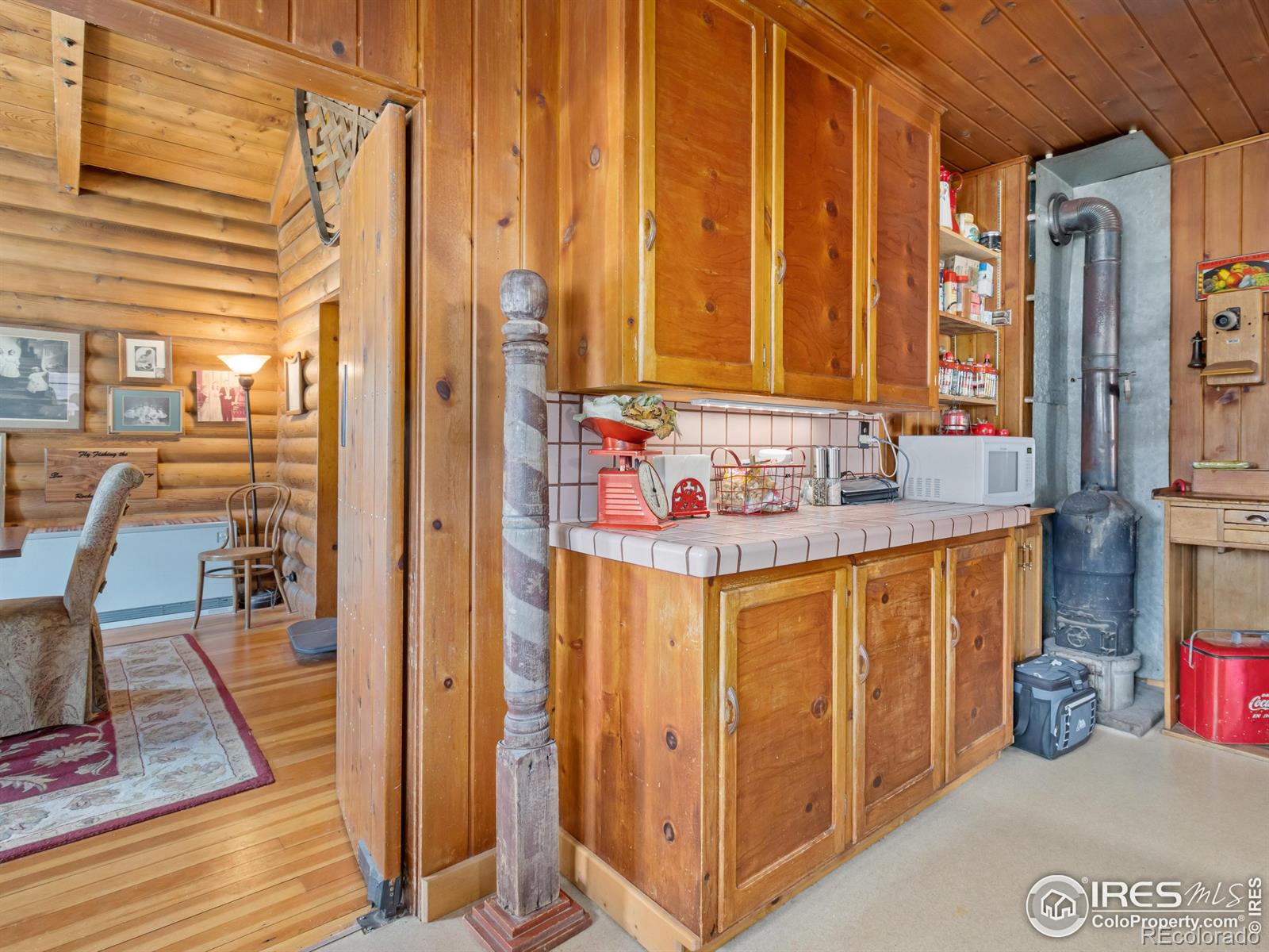 MLS Image #9 for 656  halbach lane,estes park, Colorado