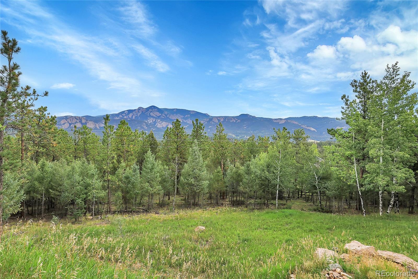 MLS Image #37 for 34403  ponca road,pine, Colorado