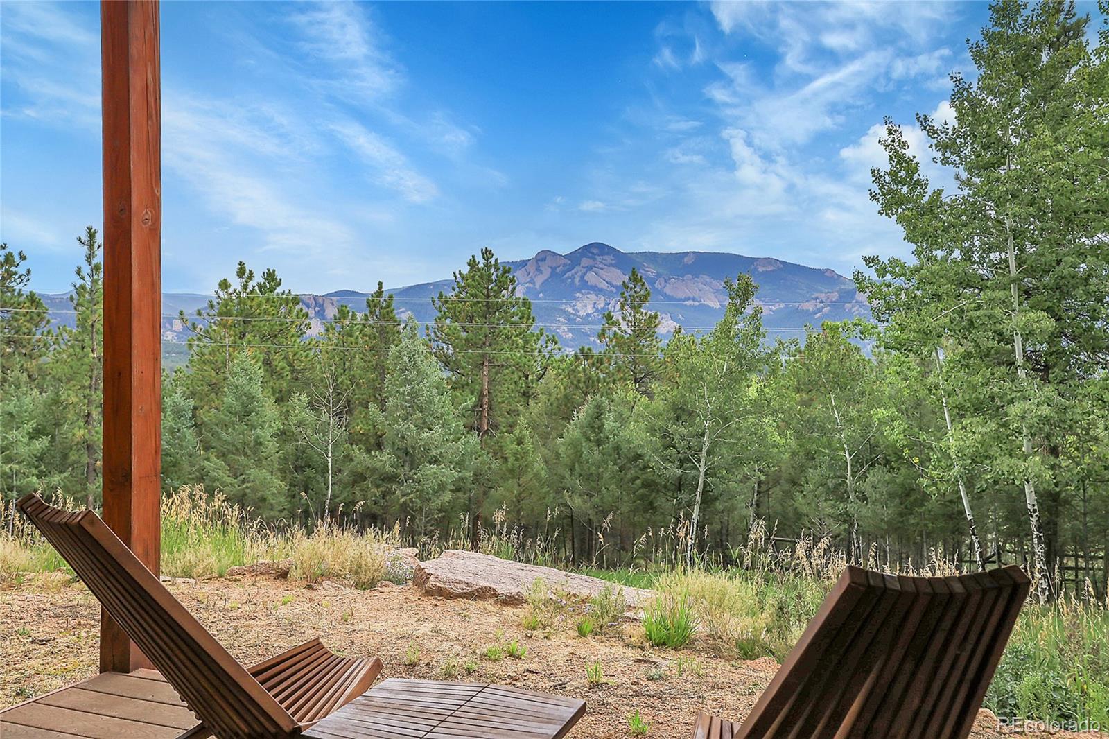 MLS Image #38 for 34403  ponca road,pine, Colorado