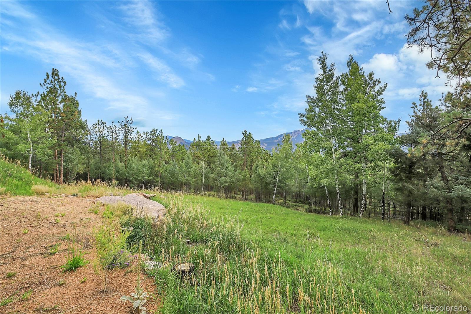 MLS Image #42 for 34403  ponca road,pine, Colorado