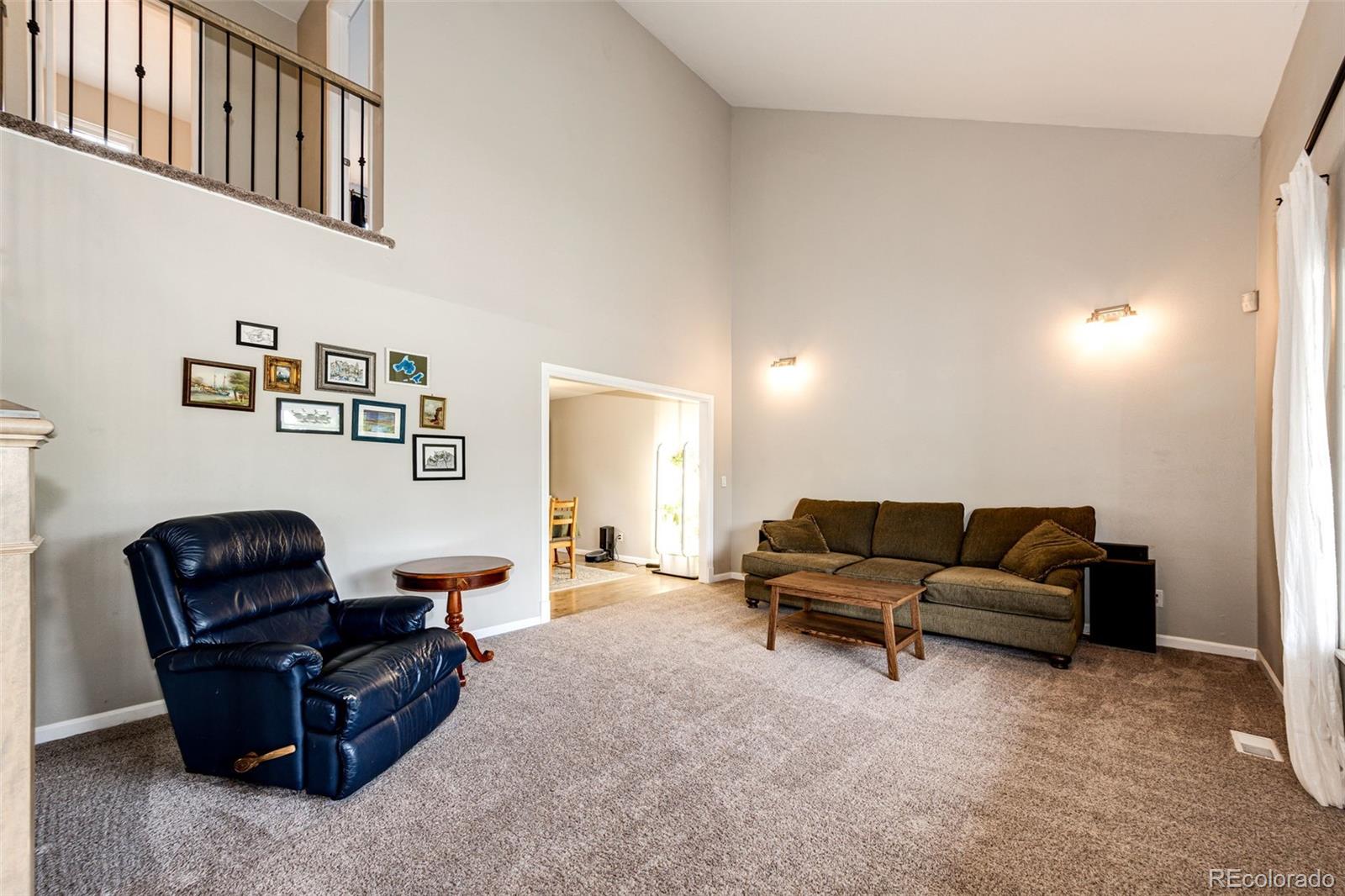 MLS Image #18 for 6362 e weaver drive,englewood, Colorado