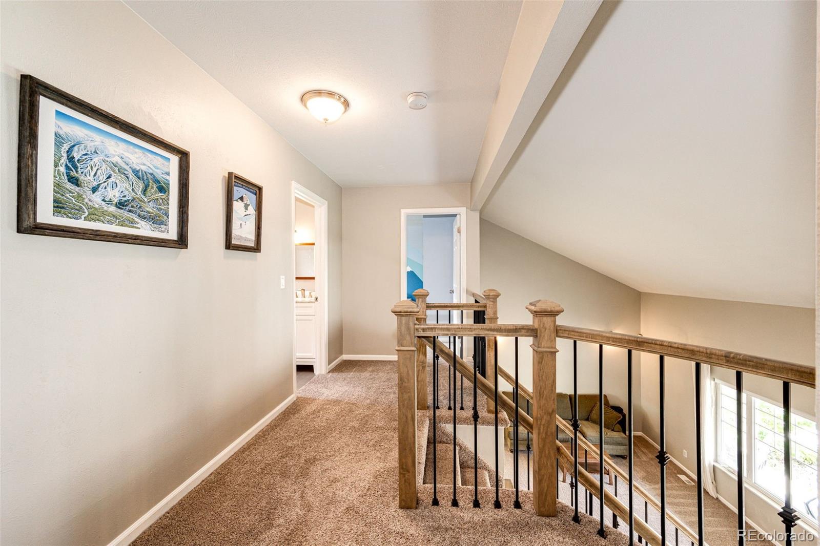 MLS Image #22 for 6362 e weaver drive,englewood, Colorado