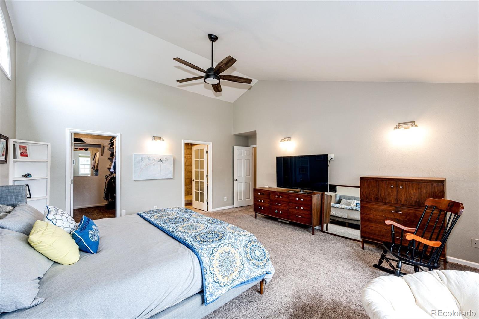 MLS Image #25 for 6362 e weaver drive,englewood, Colorado