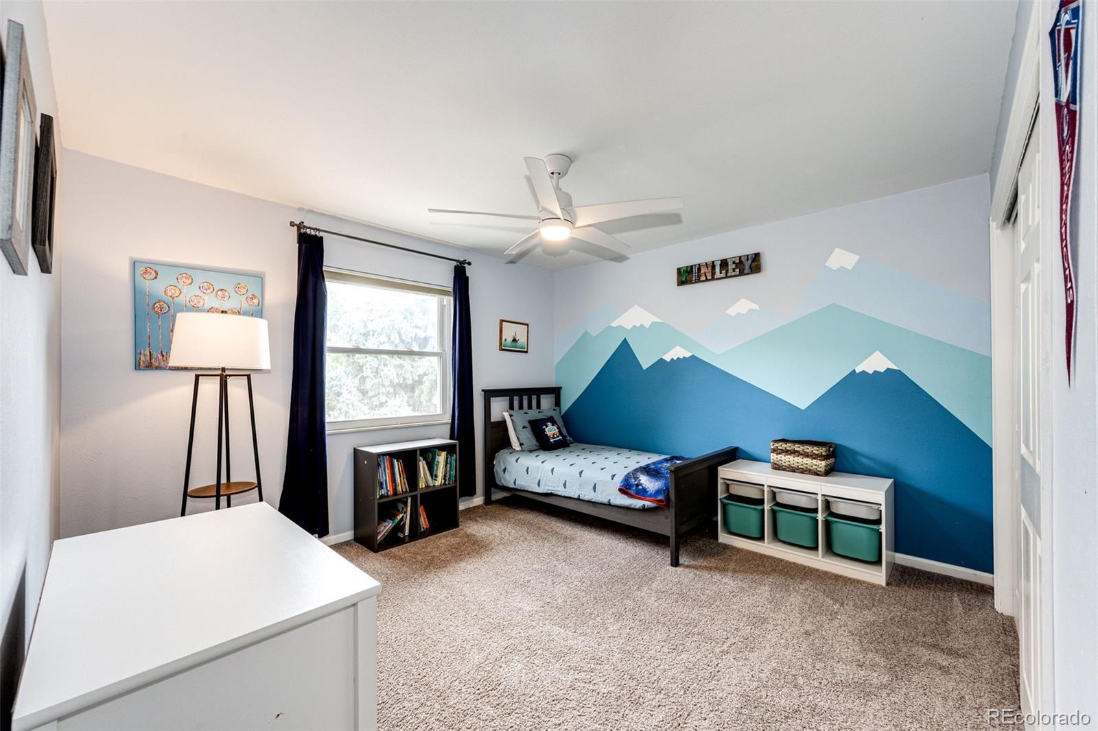 MLS Image #30 for 6362 e weaver drive,englewood, Colorado