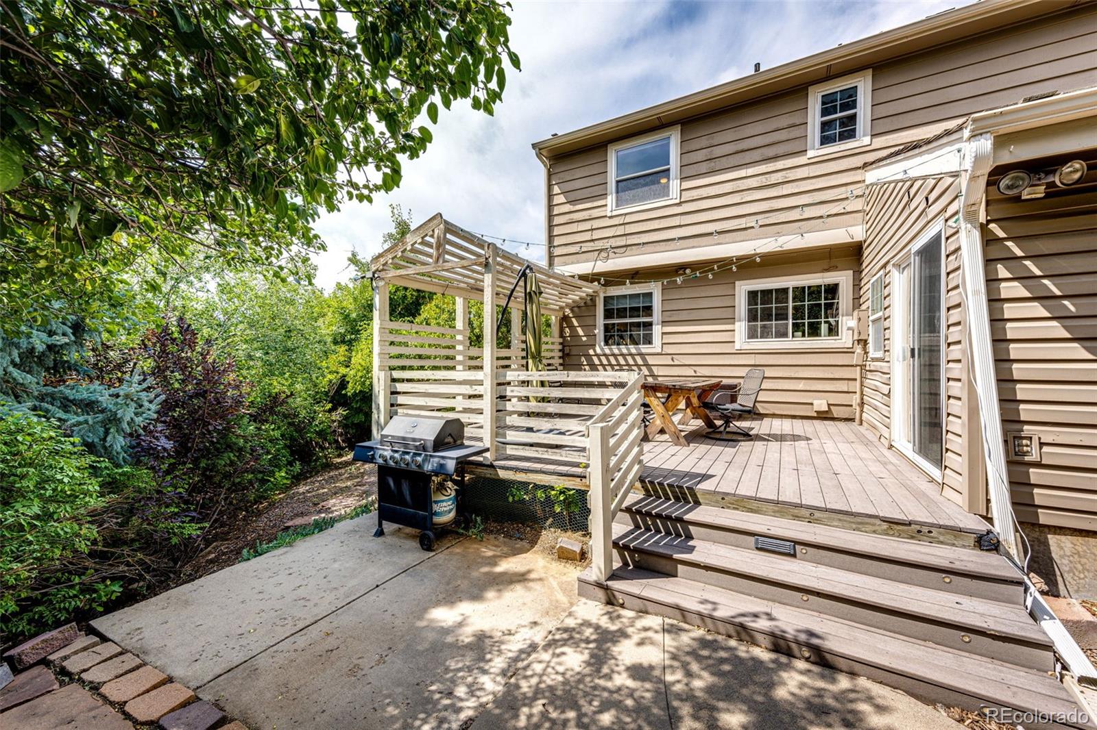 MLS Image #35 for 6362 e weaver drive,englewood, Colorado