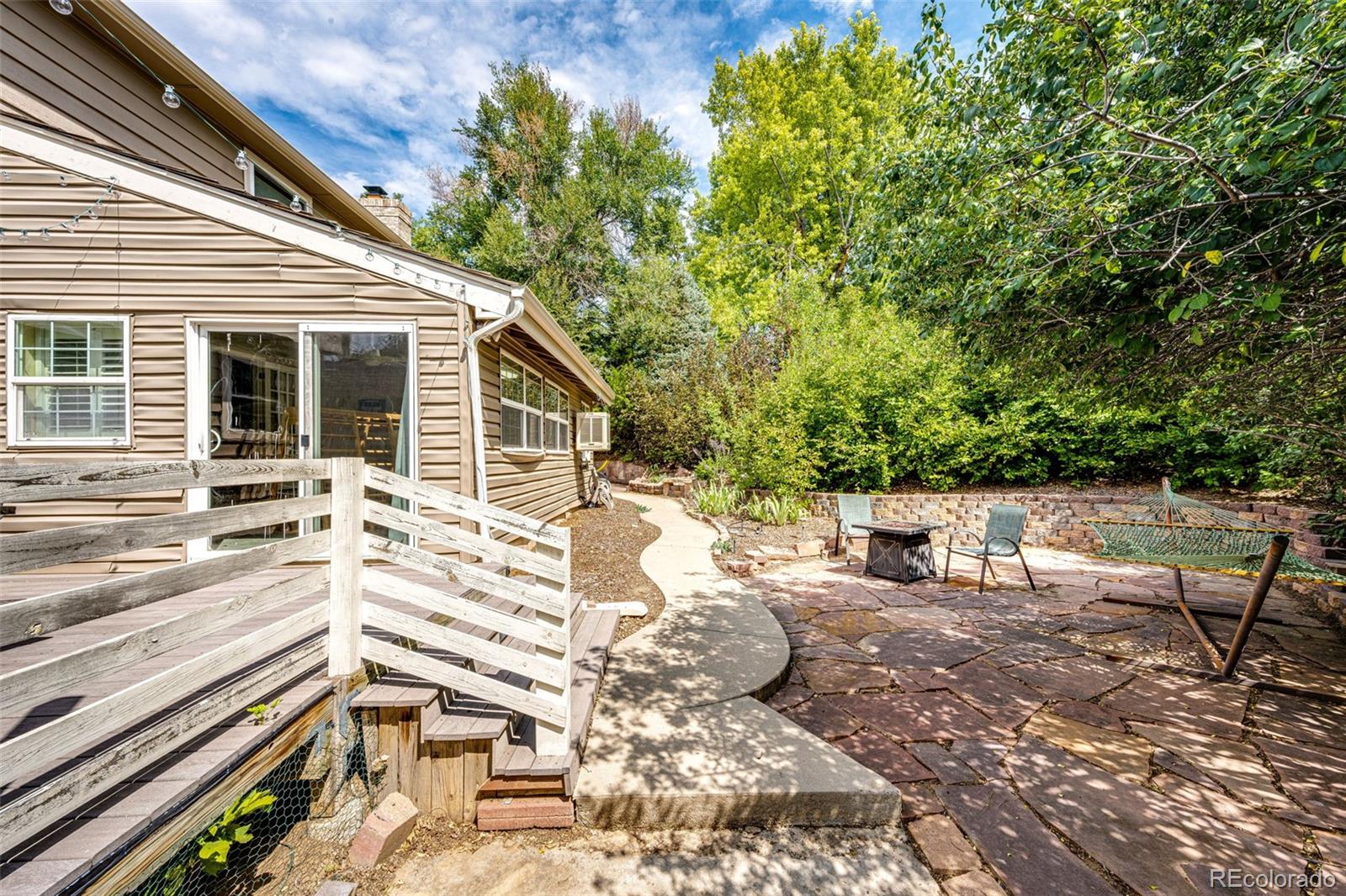 MLS Image #36 for 6362 e weaver drive,englewood, Colorado