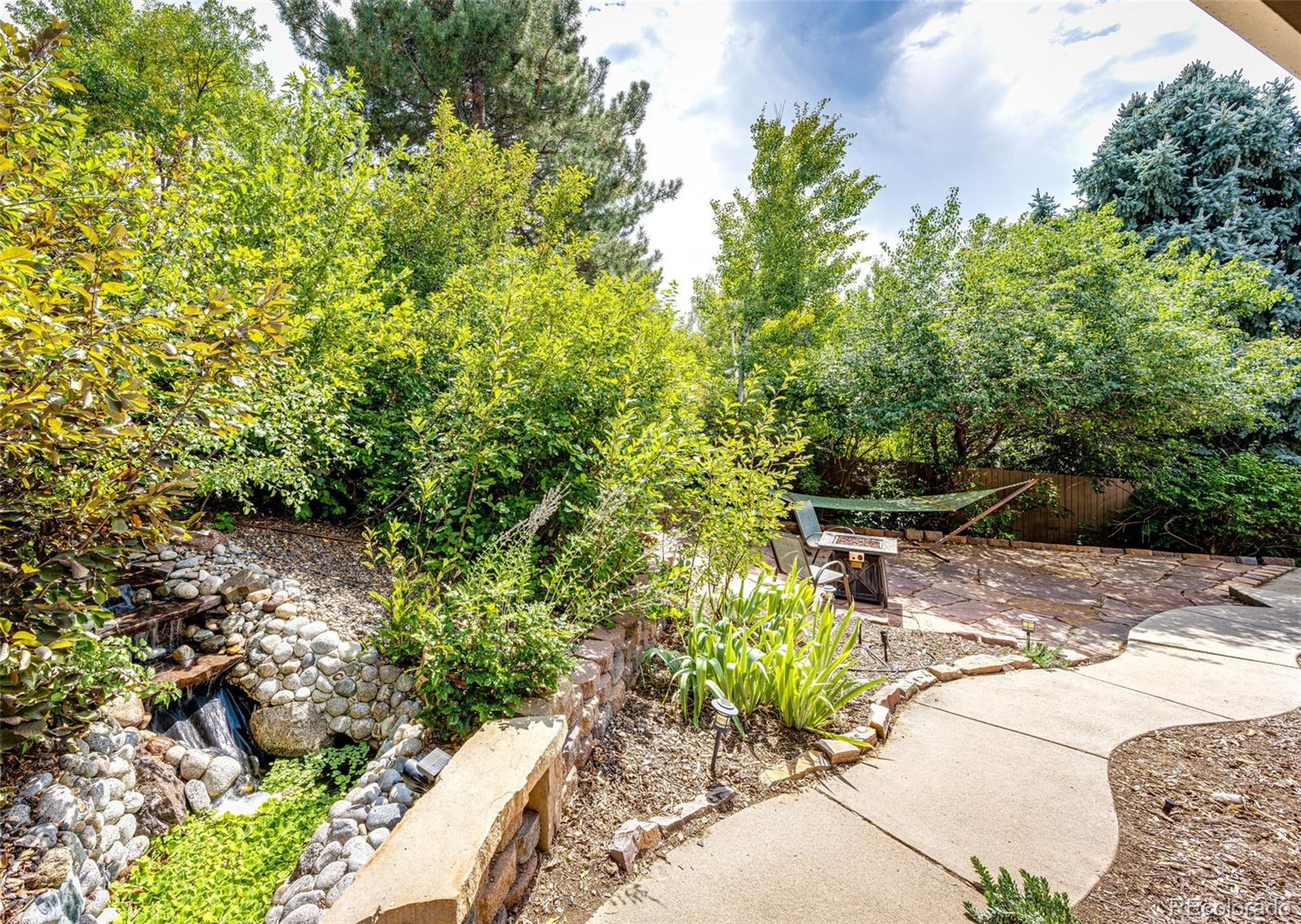 MLS Image #38 for 6362 e weaver drive,englewood, Colorado