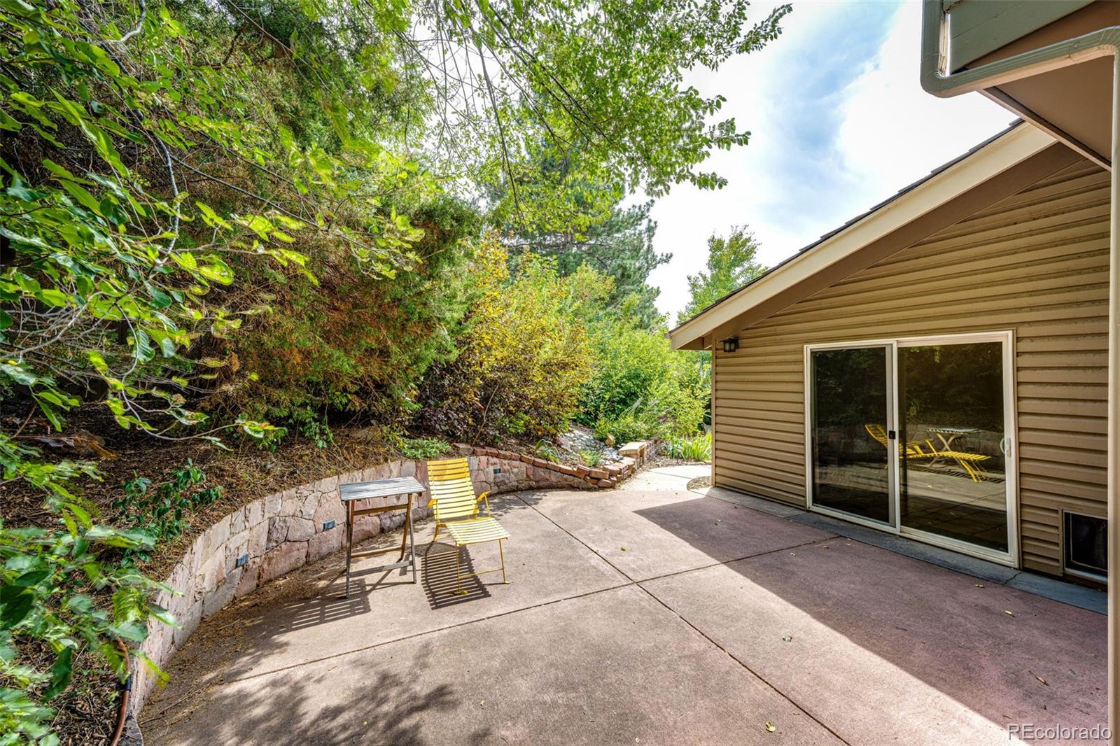 MLS Image #39 for 6362 e weaver drive,englewood, Colorado