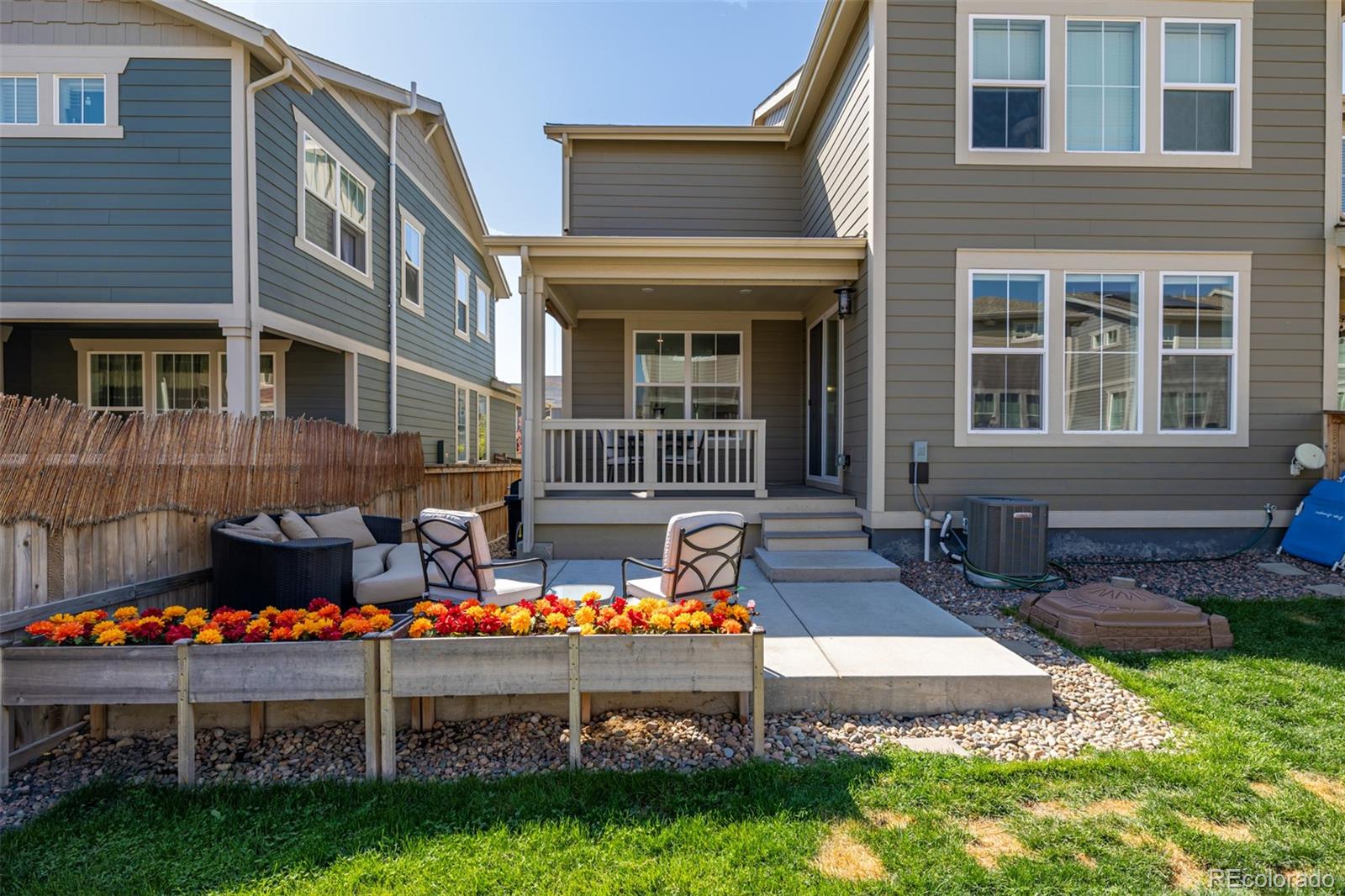 MLS Image #3 for 723  176th avenue,broomfield, Colorado