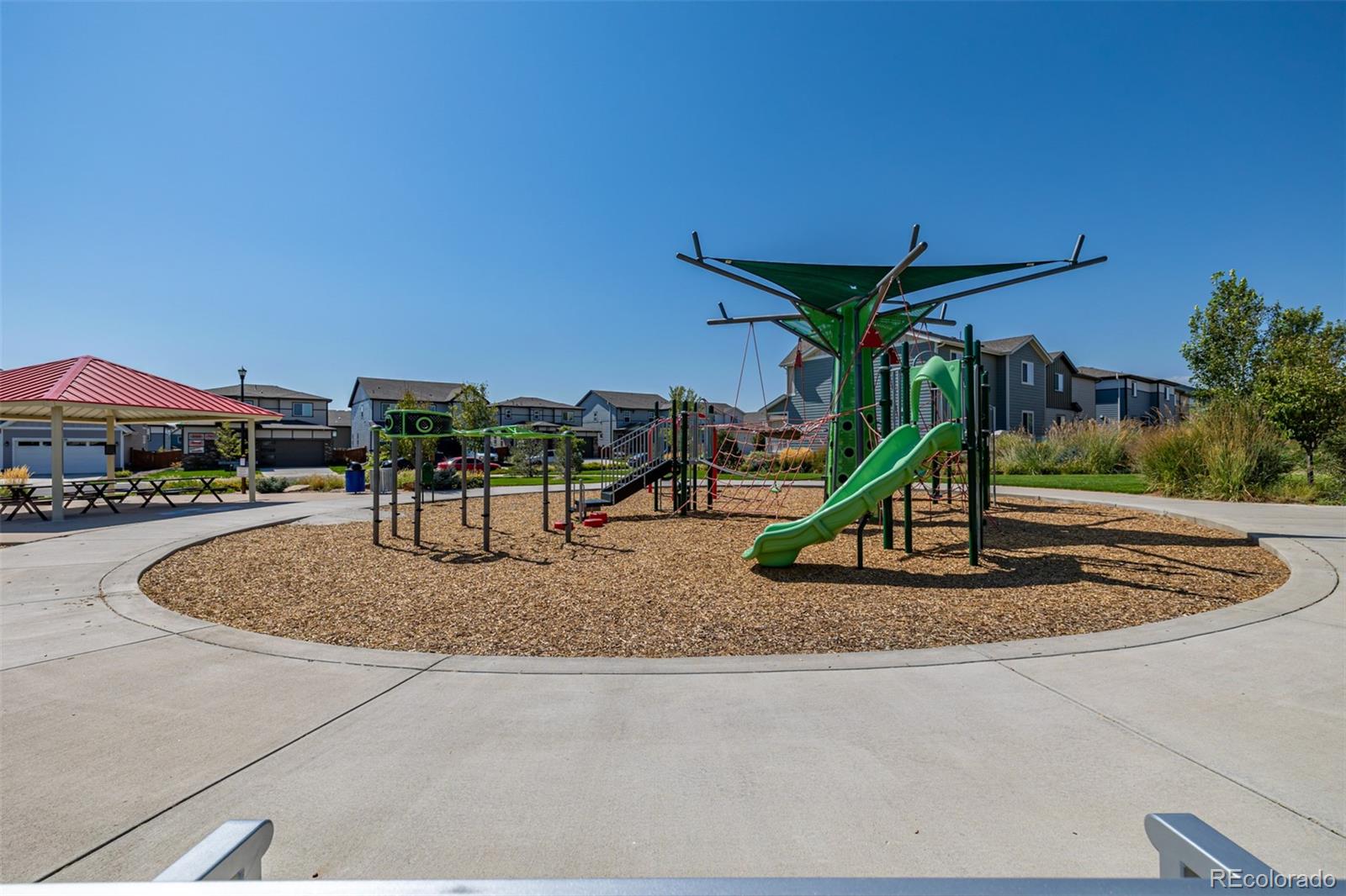 MLS Image #41 for 723  176th avenue,broomfield, Colorado