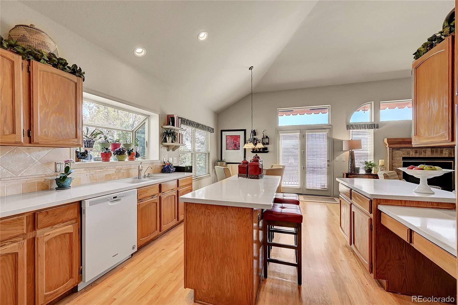 MLS Image #15 for 11232 w cooper drive,littleton, Colorado