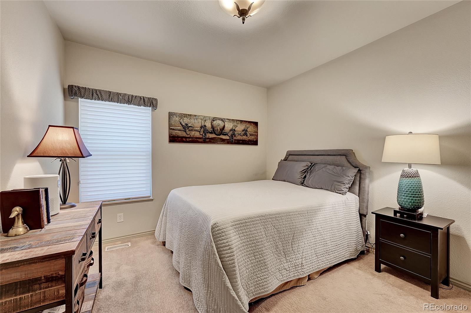 MLS Image #23 for 11232 w cooper drive,littleton, Colorado