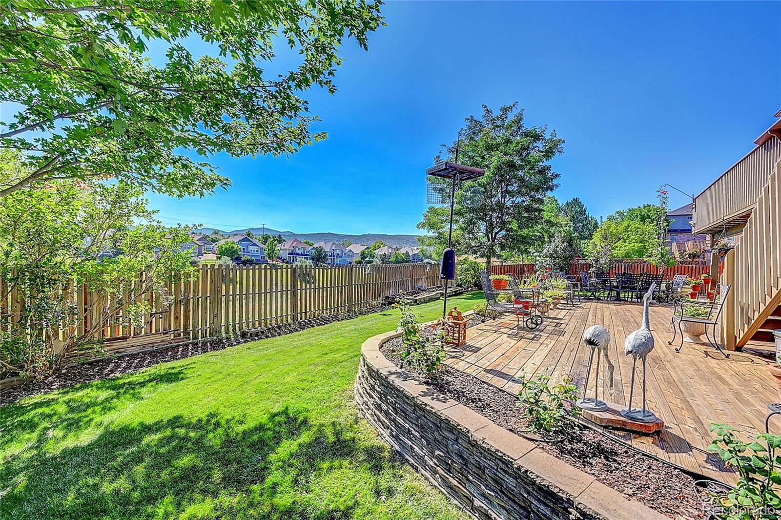 MLS Image #32 for 11232 w cooper drive,littleton, Colorado