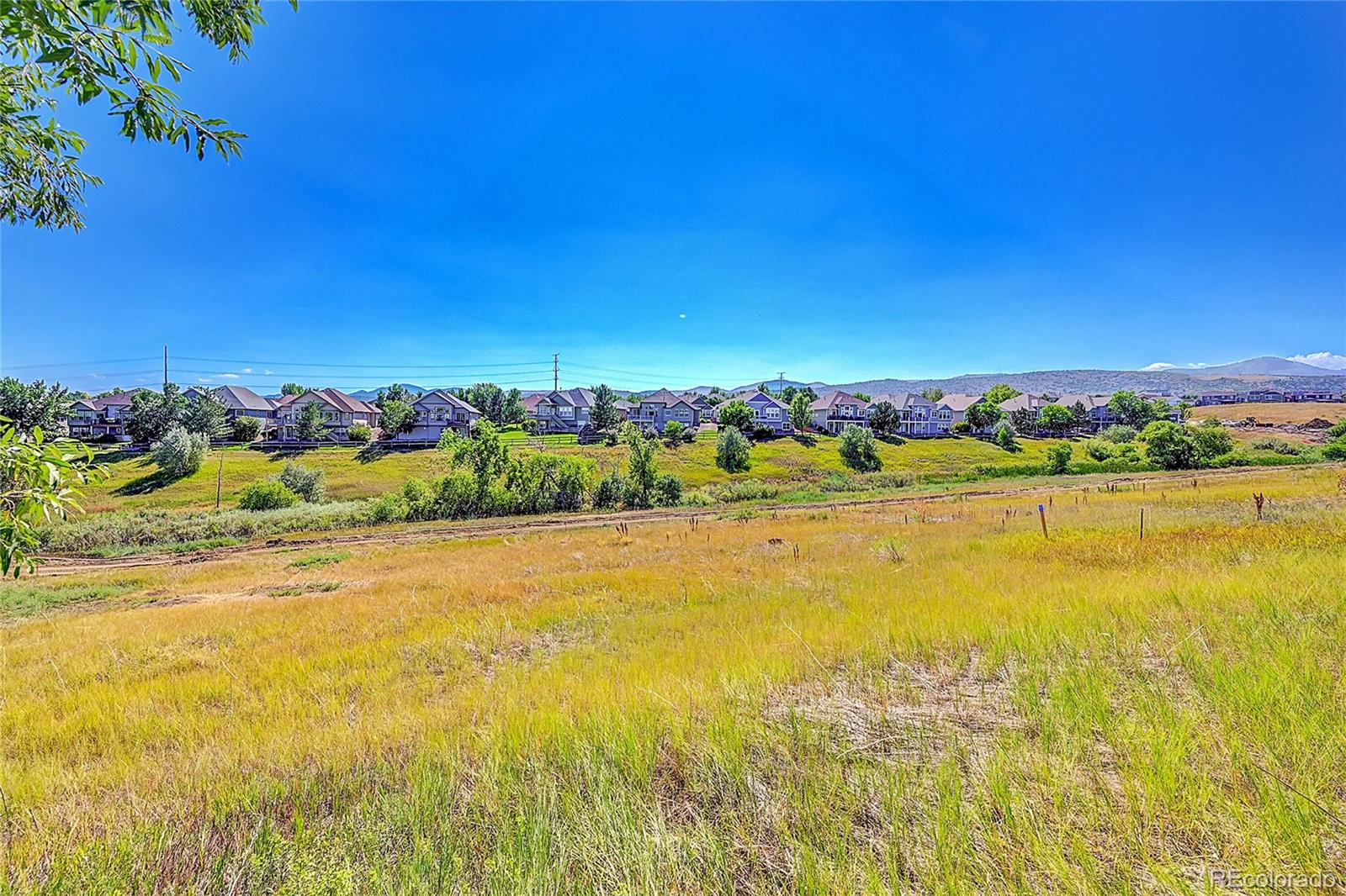 MLS Image #40 for 11232 w cooper drive,littleton, Colorado