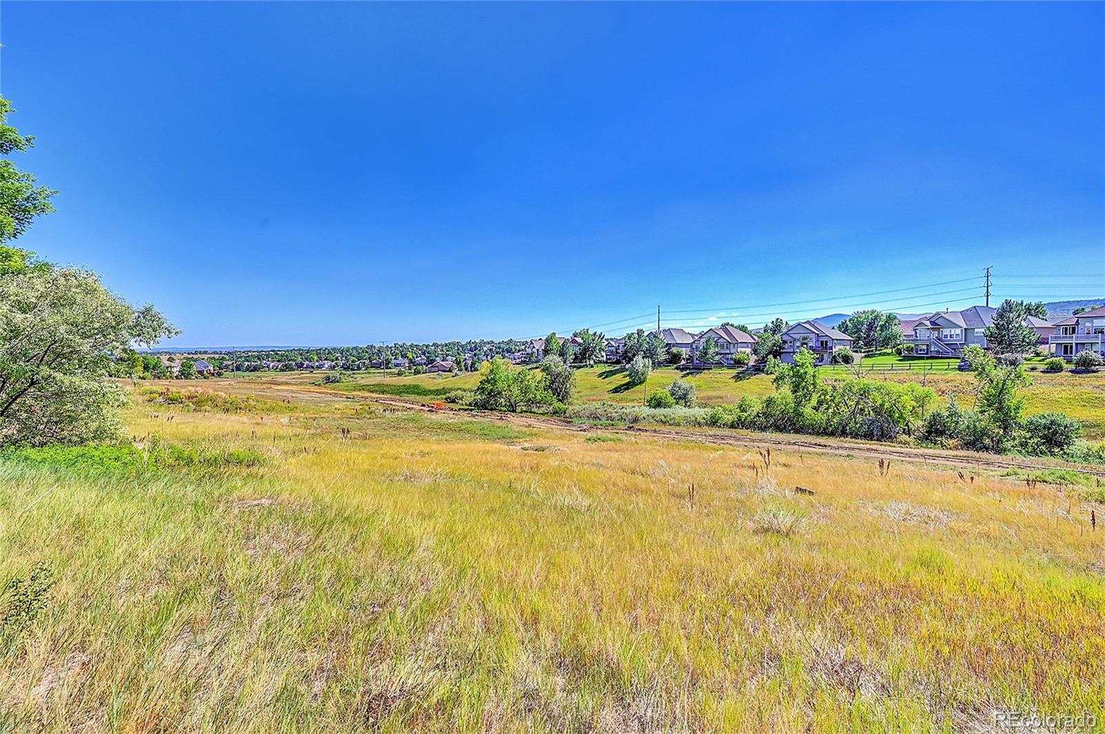 MLS Image #41 for 11232 w cooper drive,littleton, Colorado