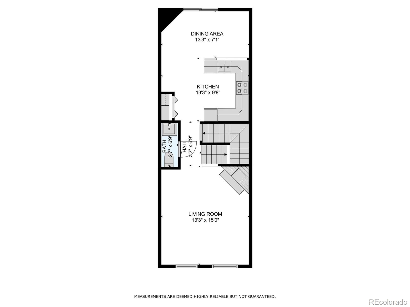 MLS Image #16 for 12008 e tennessee drive,aurora, Colorado