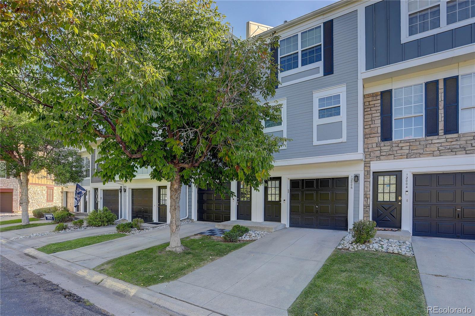 MLS Image #40 for 12008 e tennessee drive,aurora, Colorado