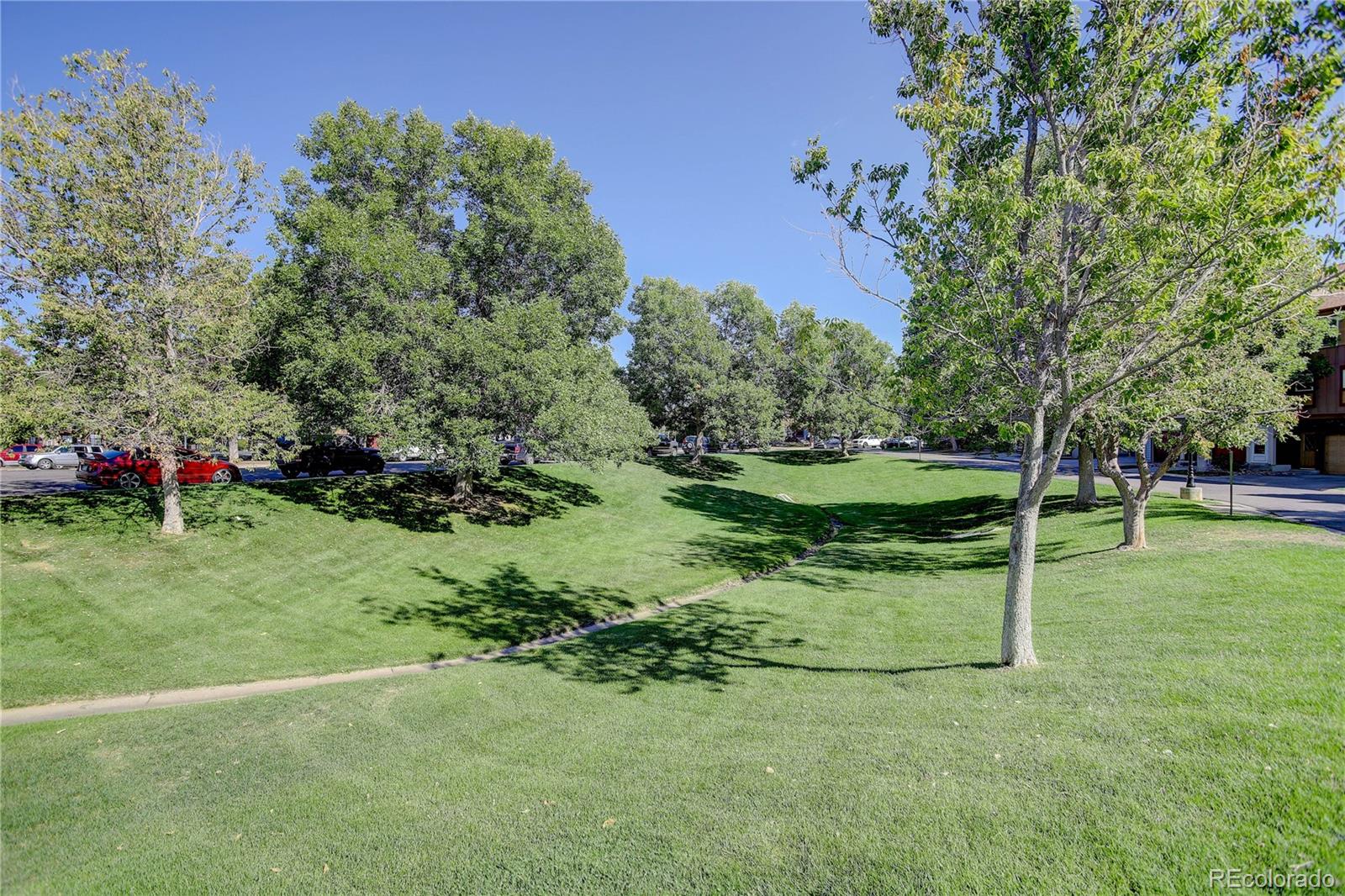 MLS Image #41 for 12008 e tennessee drive,aurora, Colorado