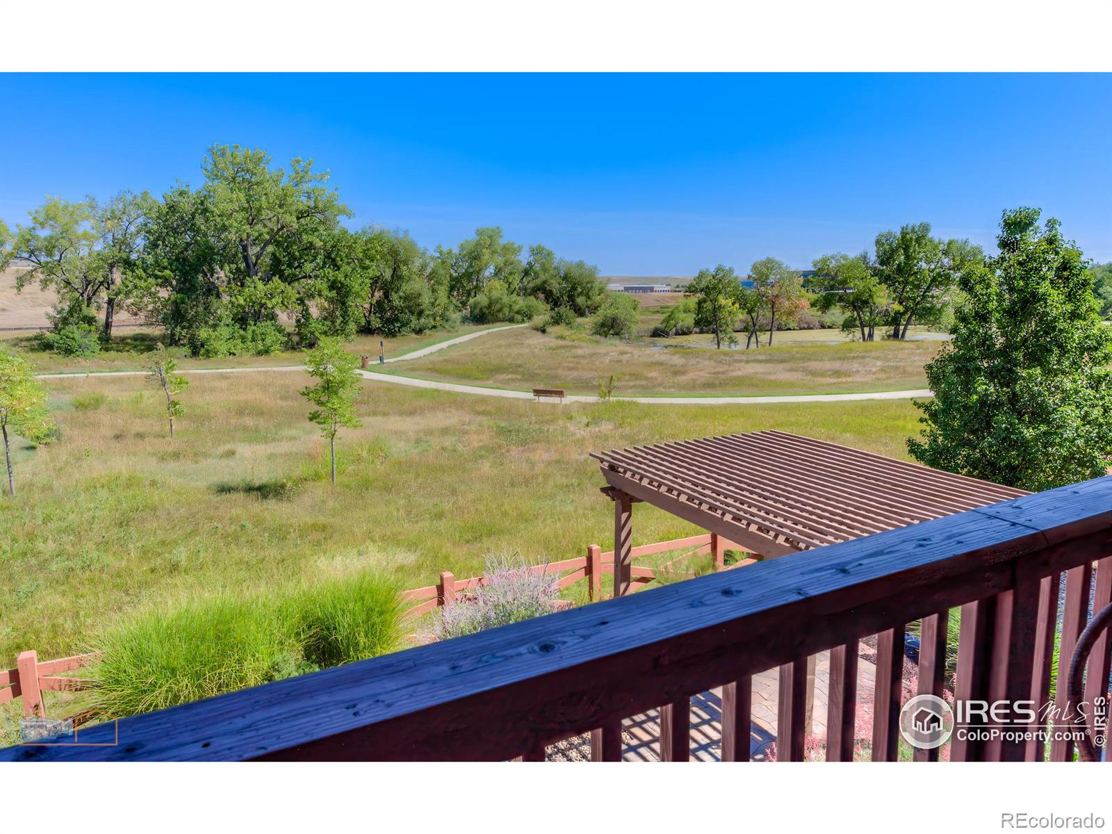 MLS Image #11 for 10884  graphite street,broomfield, Colorado