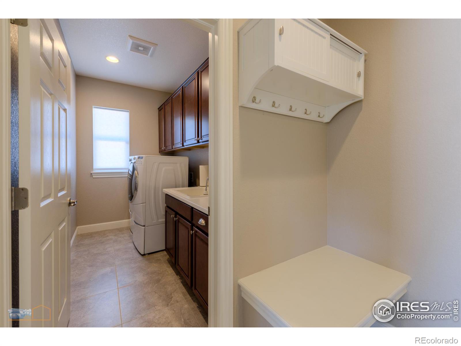 MLS Image #12 for 10884  graphite street,broomfield, Colorado