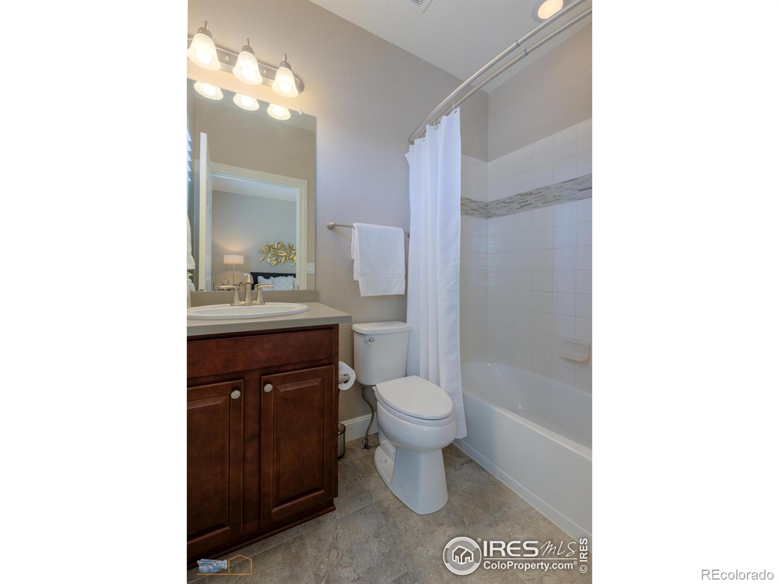 MLS Image #15 for 10884  graphite street,broomfield, Colorado