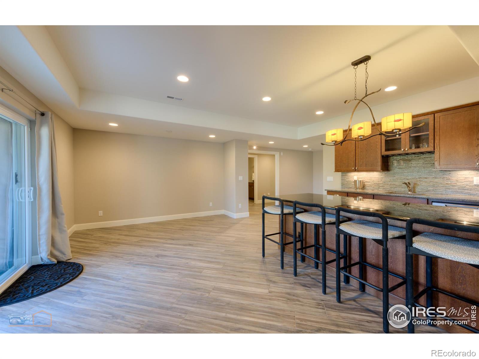 MLS Image #18 for 10884  graphite street,broomfield, Colorado