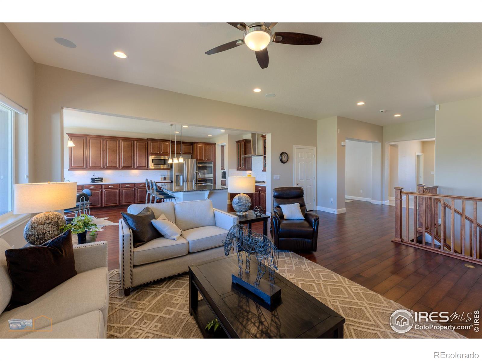 MLS Image #2 for 10884  graphite street,broomfield, Colorado