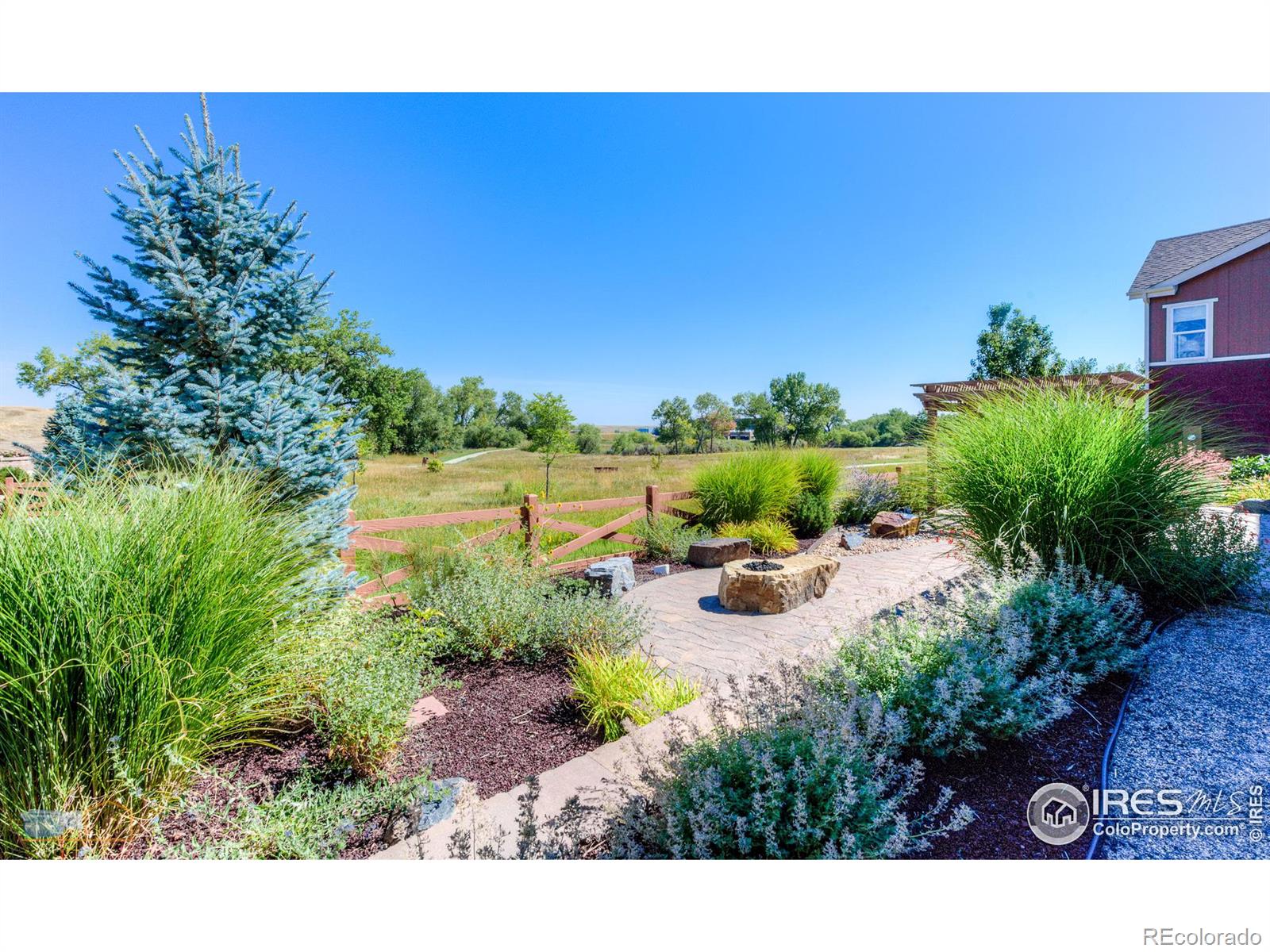 MLS Image #24 for 10884  graphite street,broomfield, Colorado