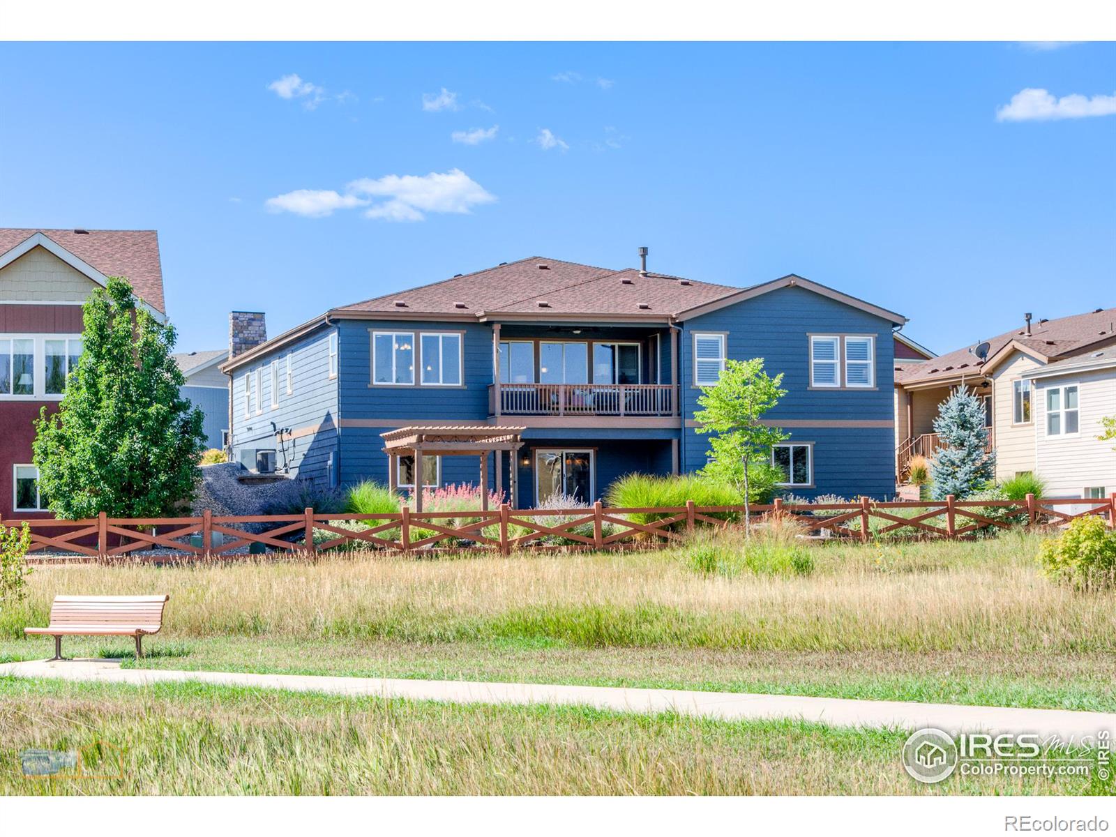 MLS Image #28 for 10884  graphite street,broomfield, Colorado