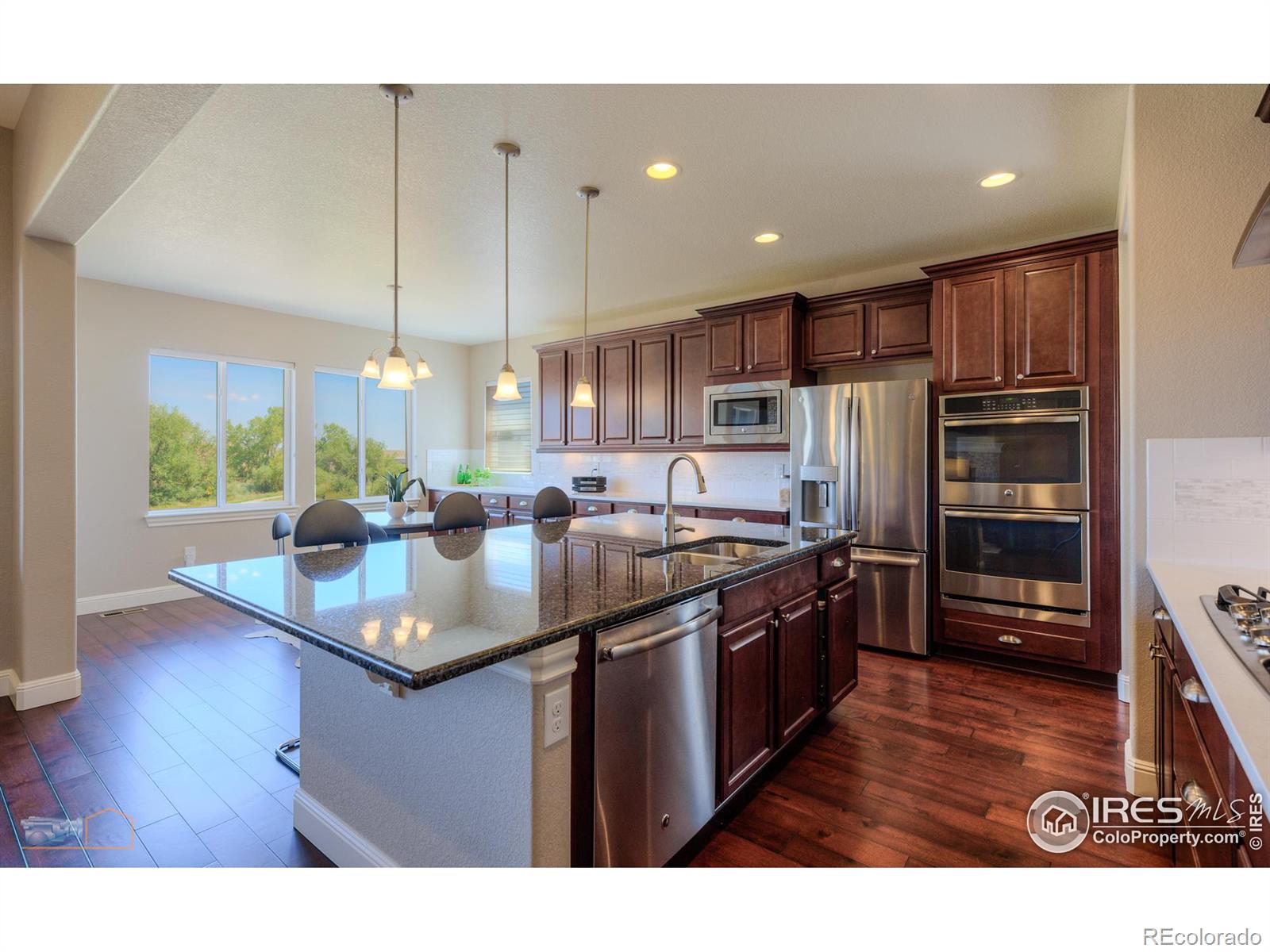 MLS Image #4 for 10884  graphite street,broomfield, Colorado