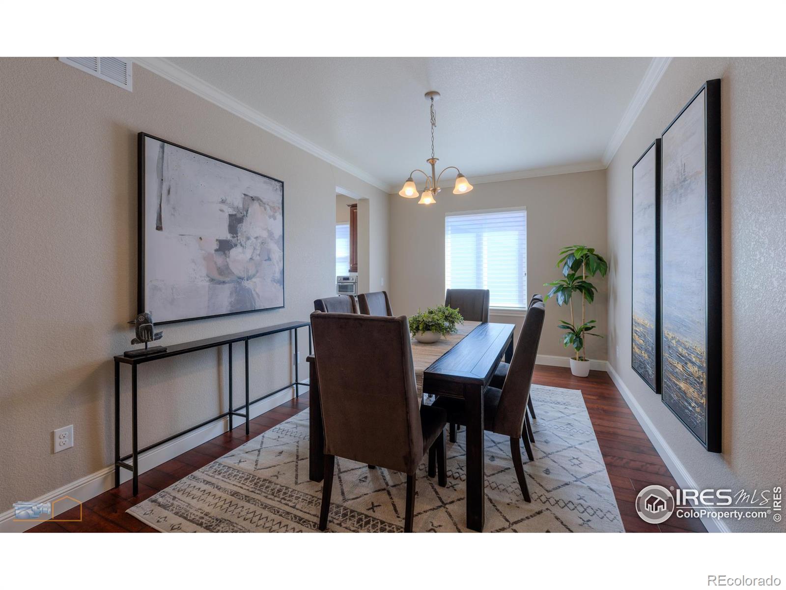 MLS Image #6 for 10884  graphite street,broomfield, Colorado