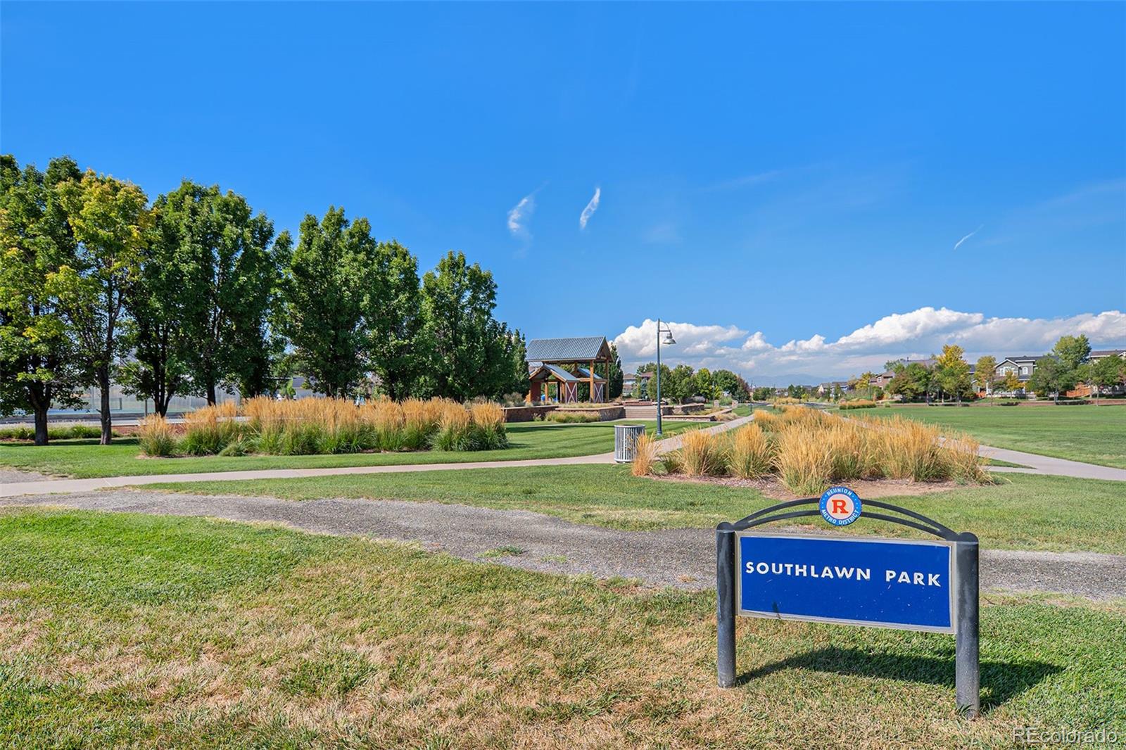 MLS Image #29 for 18392 e 100th place,commerce city, Colorado