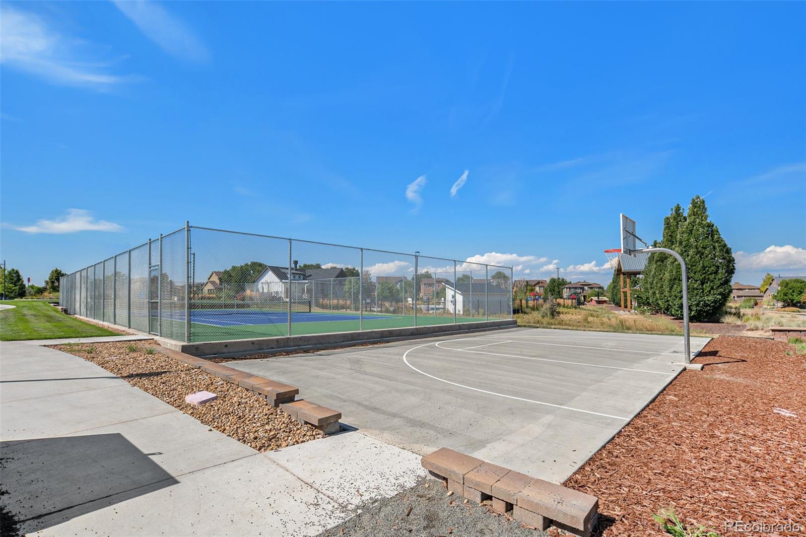 MLS Image #30 for 18392 e 100th place,commerce city, Colorado