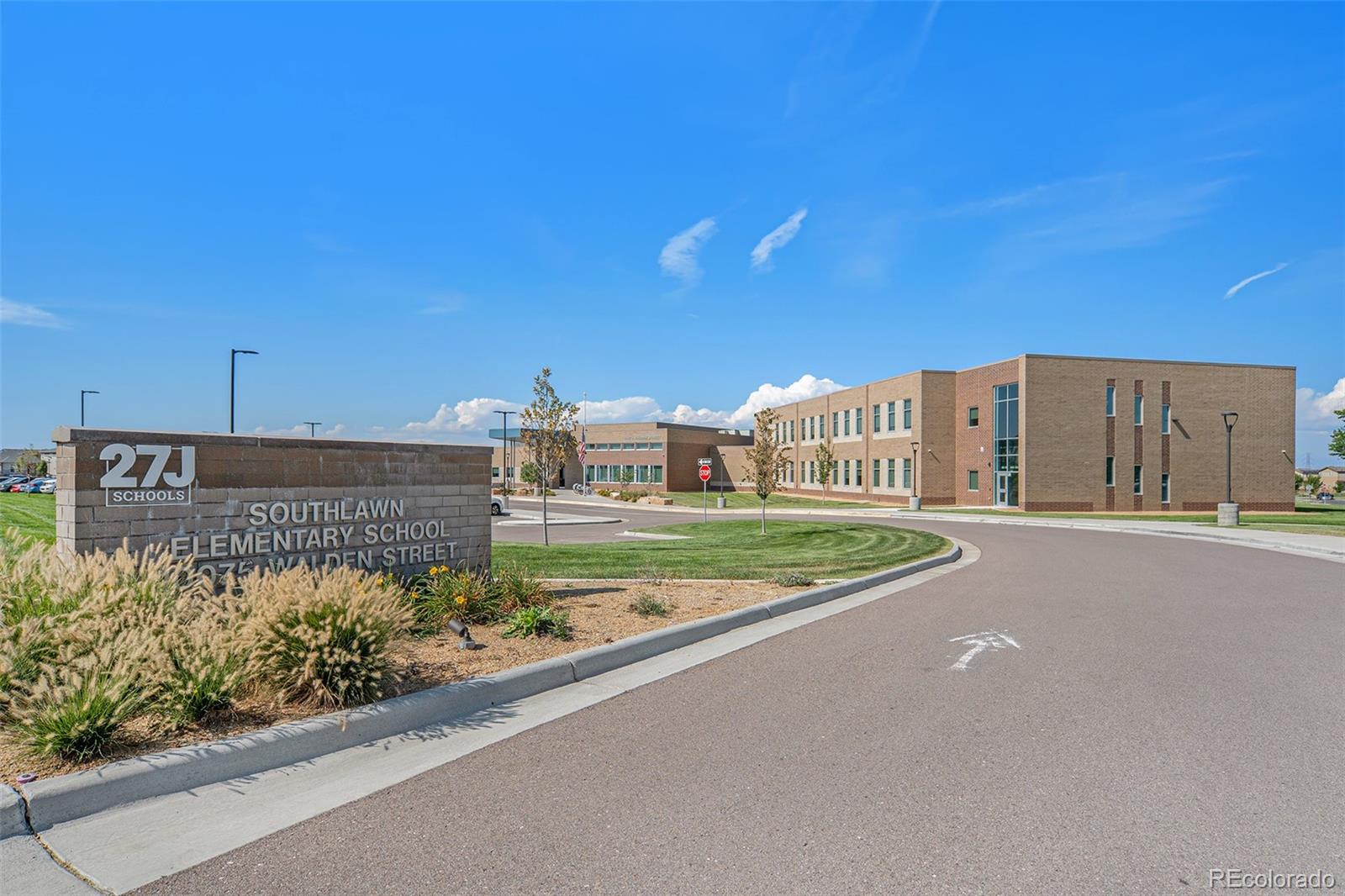 MLS Image #32 for 18392 e 100th place,commerce city, Colorado