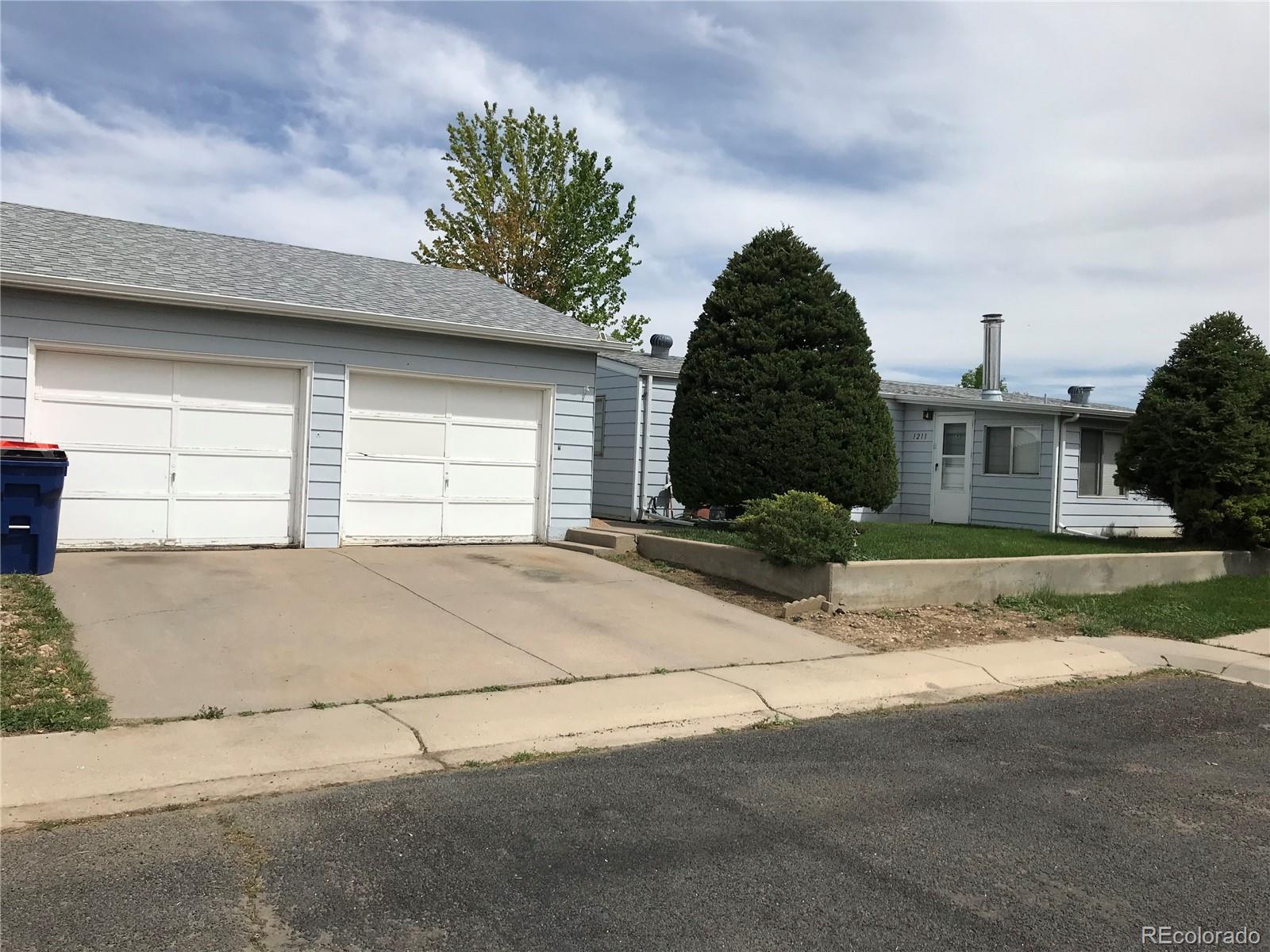 MLS Image #0 for 1211  macmurry court,dacono, Colorado