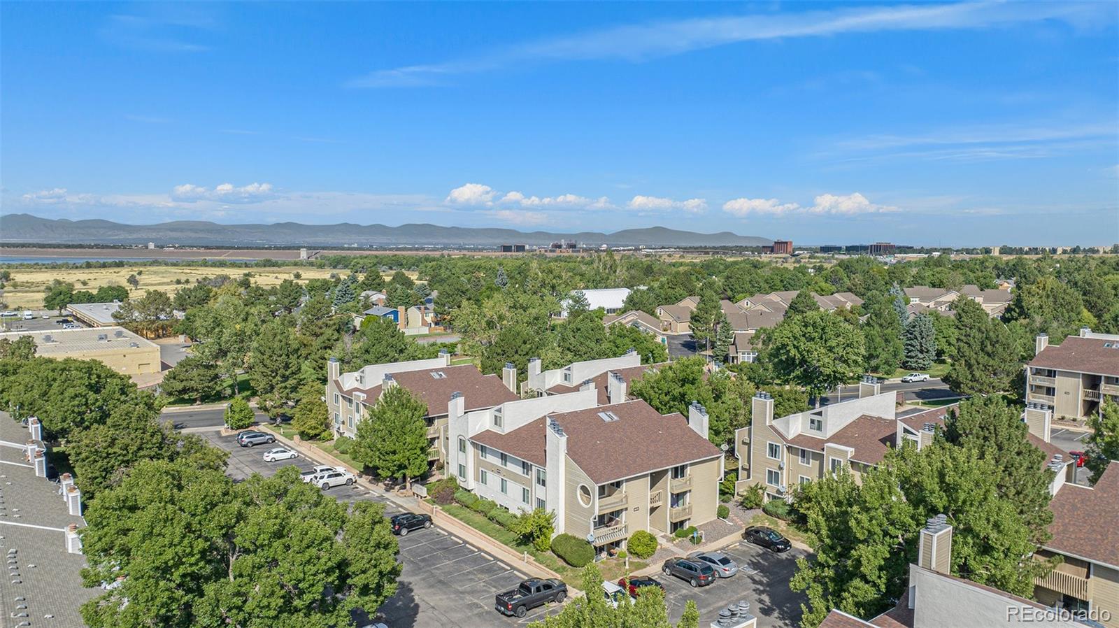 MLS Image #0 for 4072 s atchison way 303,aurora, Colorado