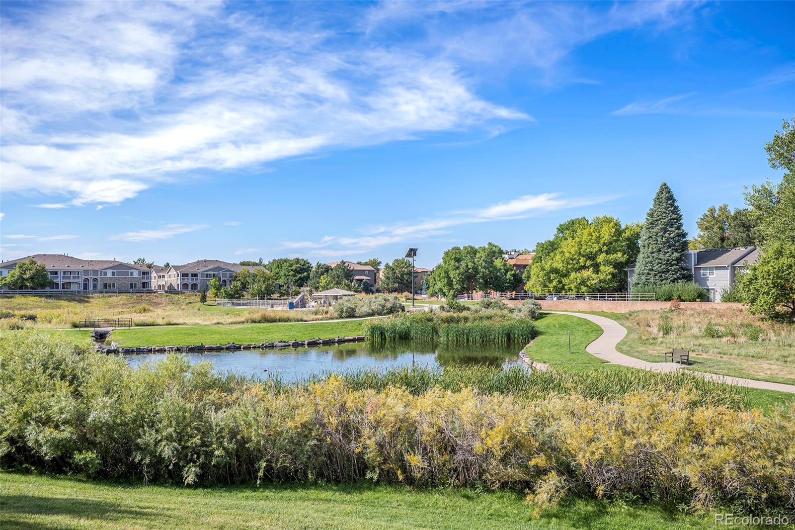 MLS Image #10 for 4072 s atchison way 303,aurora, Colorado