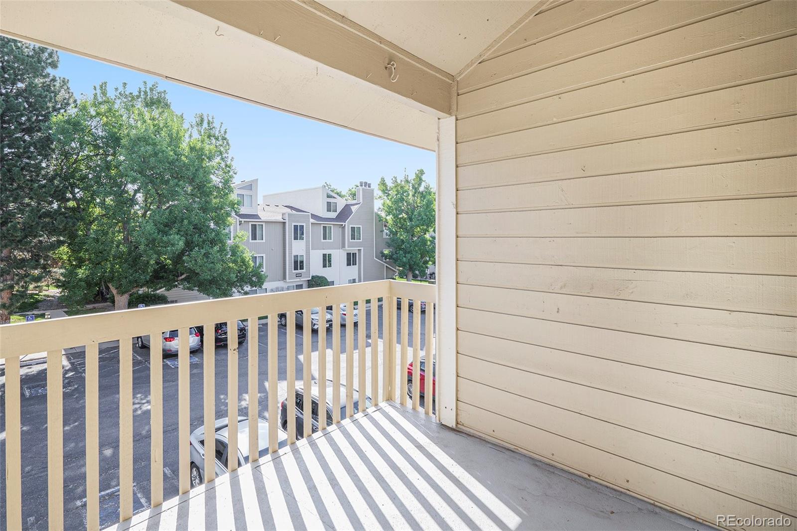 MLS Image #12 for 4072 s atchison way 303,aurora, Colorado