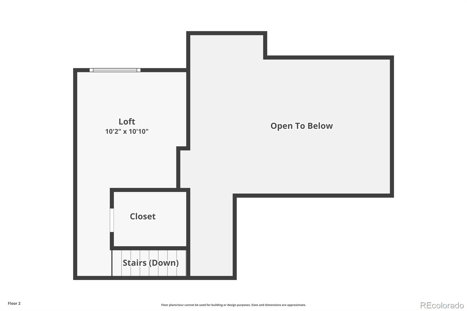 MLS Image #17 for 4072 s atchison way 303,aurora, Colorado