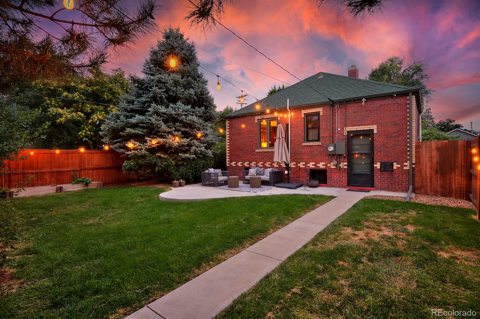 MLS Image #35 for 3301 w 34th avenue,denver, Colorado