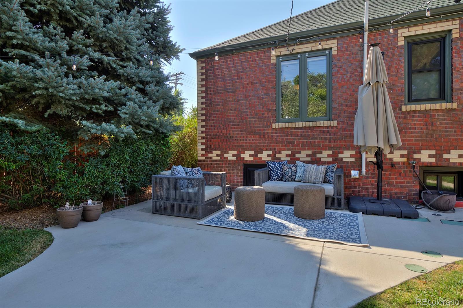 MLS Image #39 for 3301 w 34th avenue,denver, Colorado