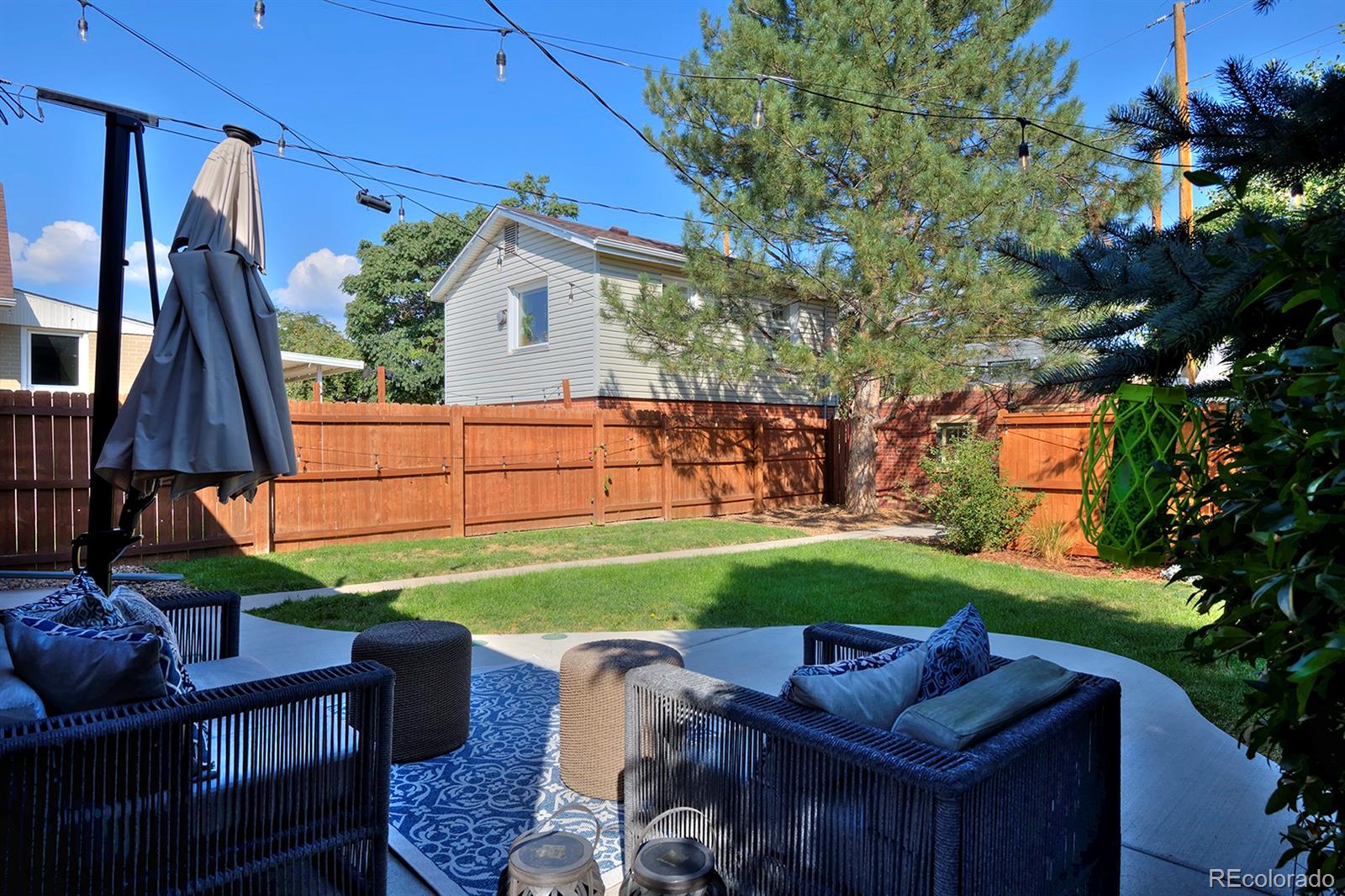 MLS Image #45 for 3301 w 34th avenue,denver, Colorado