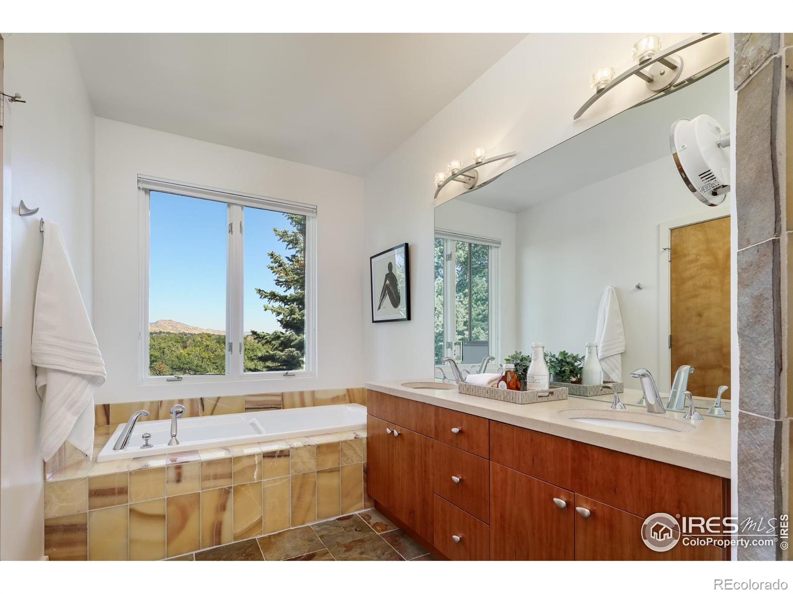 MLS Image #18 for 2035  balsam drive,boulder, Colorado