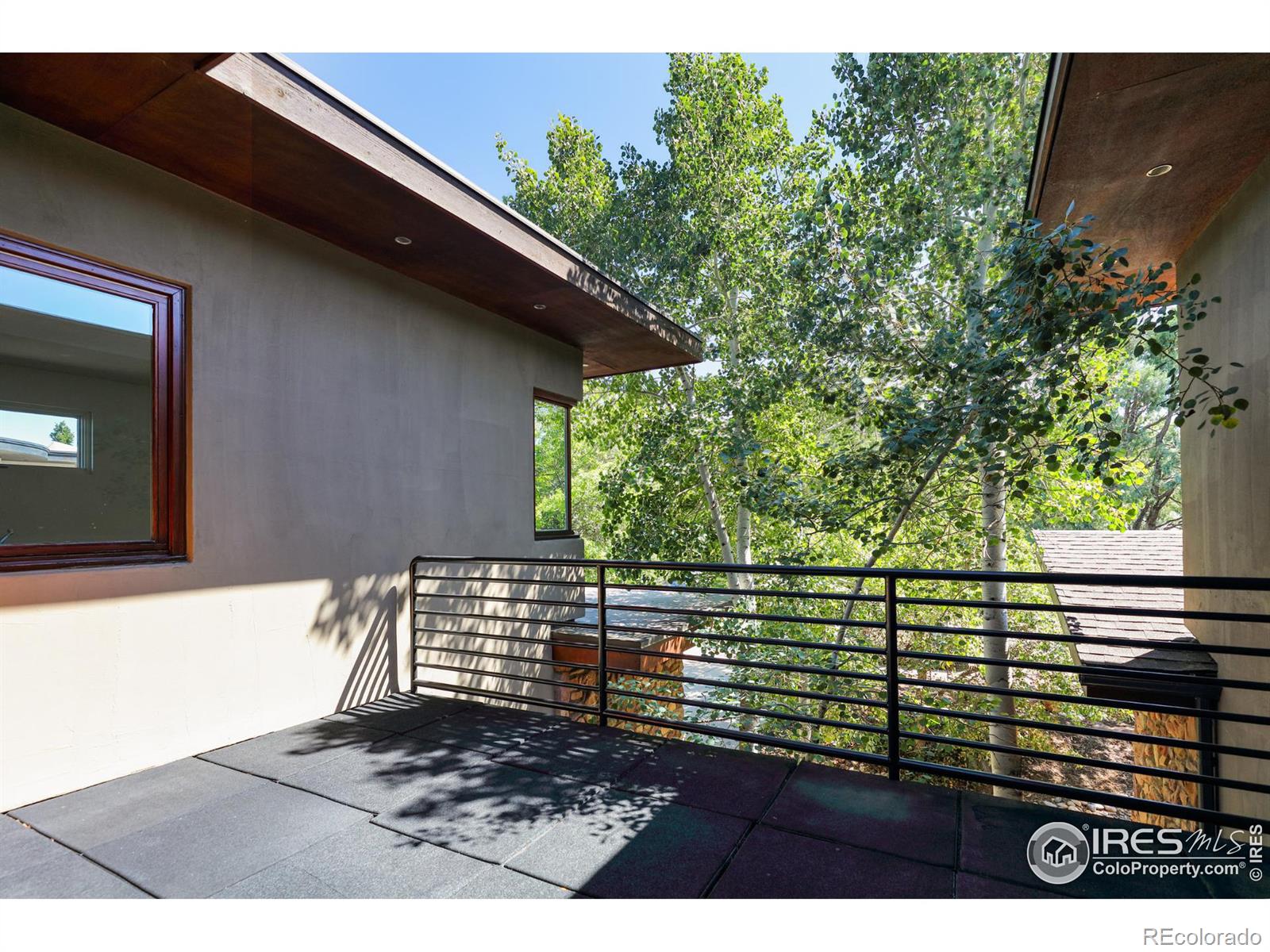 MLS Image #24 for 2035  balsam drive,boulder, Colorado