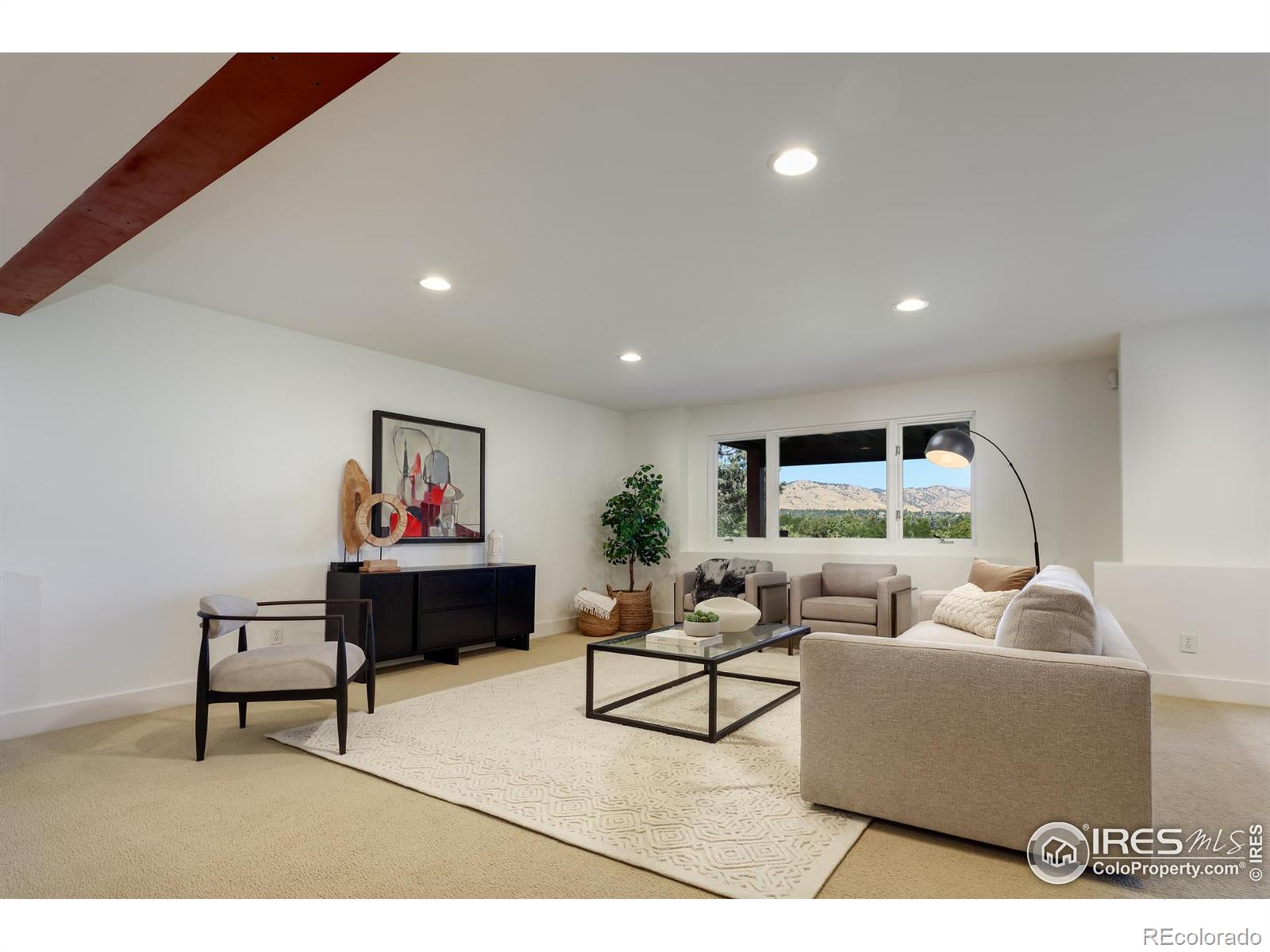 MLS Image #30 for 2035  balsam drive,boulder, Colorado