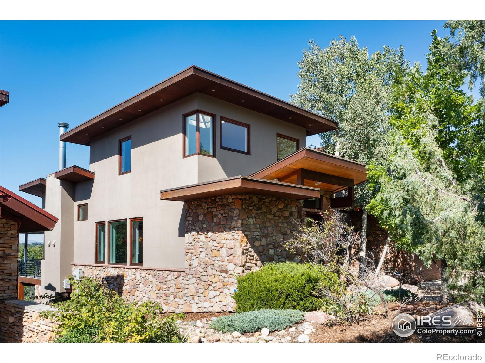 MLS Image #35 for 2035  balsam drive,boulder, Colorado