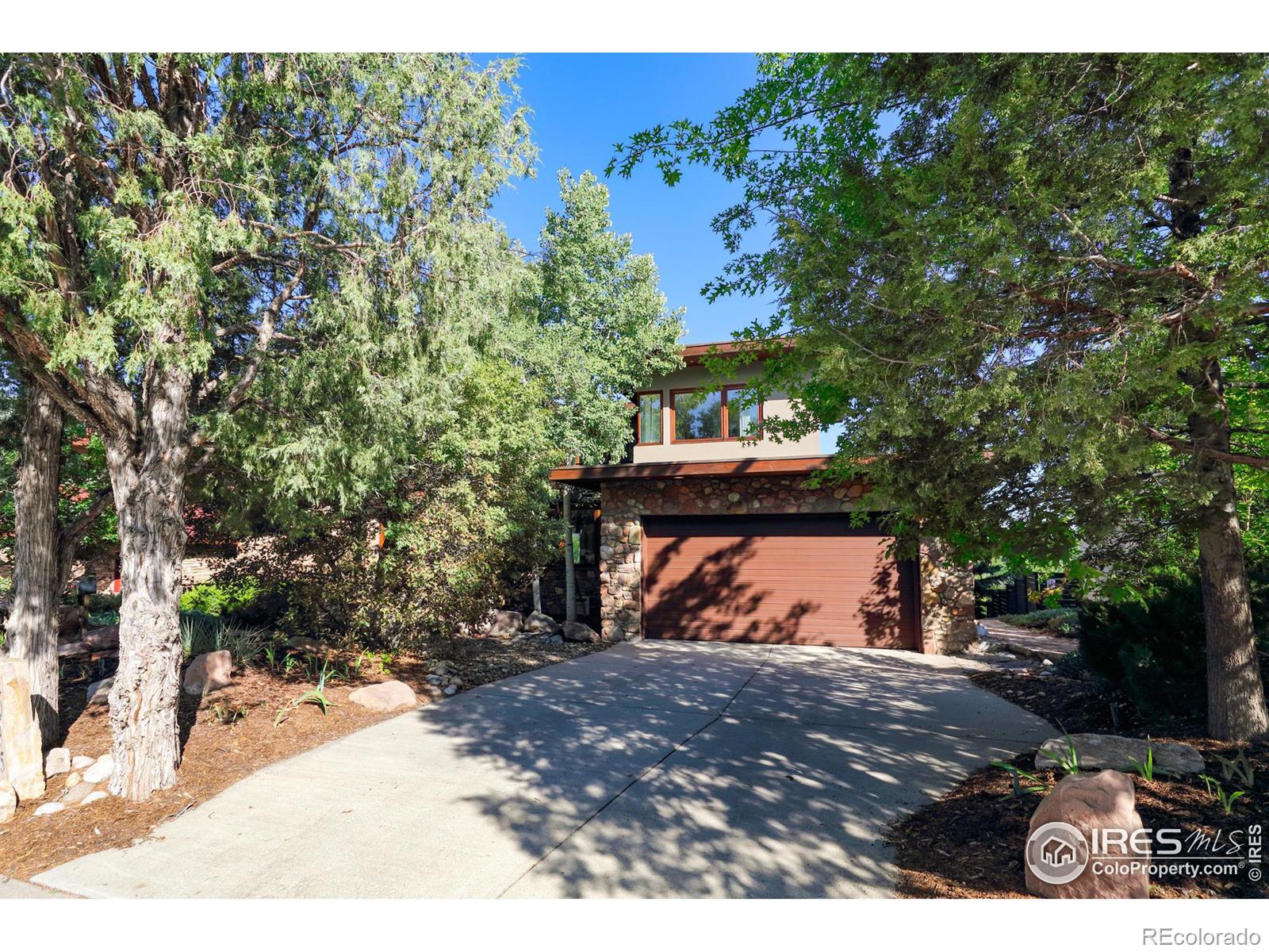 MLS Image #36 for 2035  balsam drive,boulder, Colorado