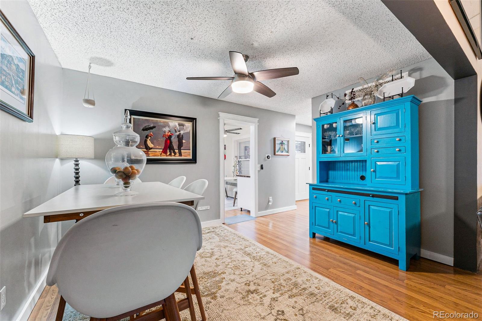 MLS Image #14 for 2406 s vaughn way,aurora, Colorado